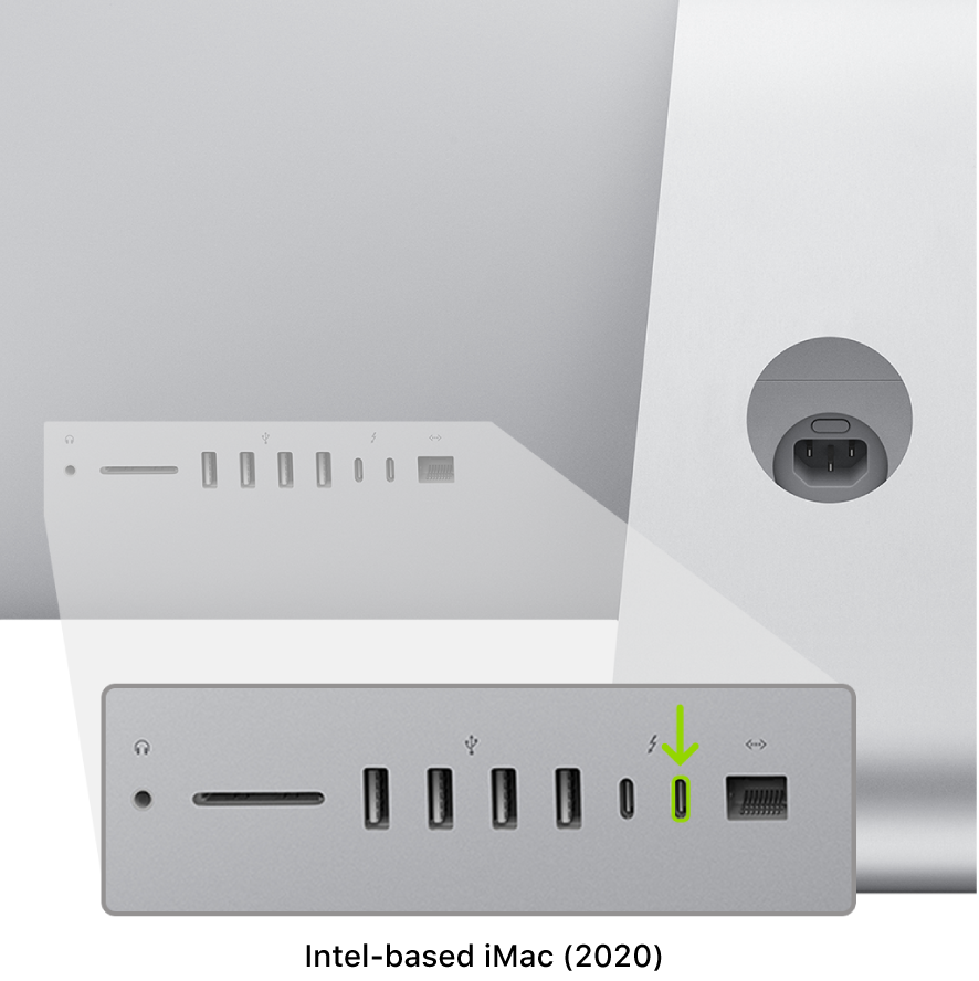 usb 3 upgrade for 2009 mac mini