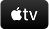 Apple TV App