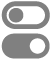 Kontrollsenter-symbol