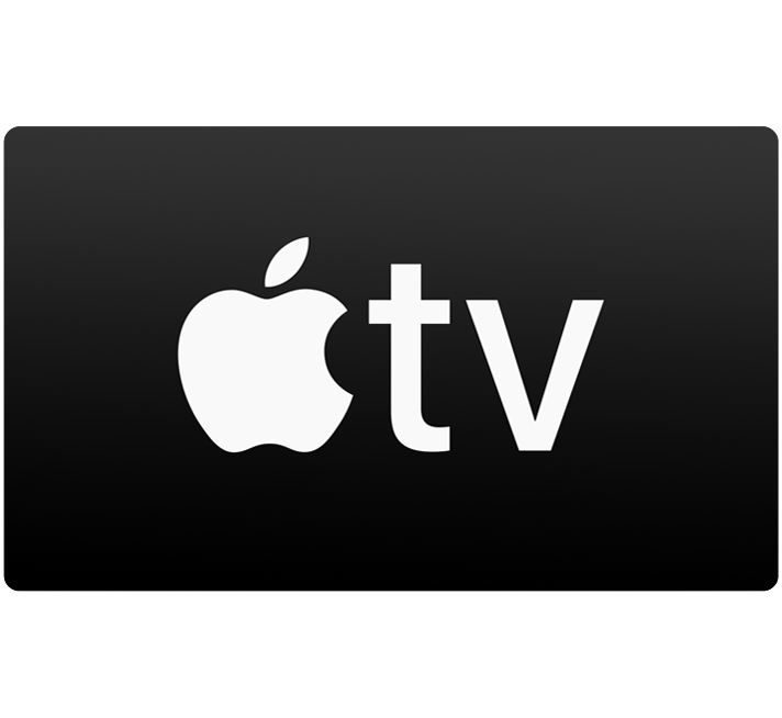 Apple Tv App For Smart Tvs And Other Devices התמיכה של Apple