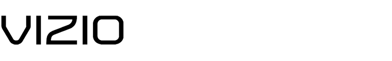 VIZIO logo