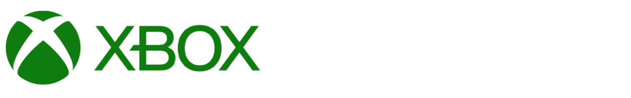 Logotipo de Sony