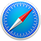 download safari to pdf