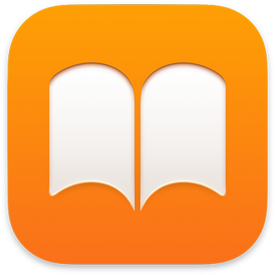 Apple Books User Guide for Mac - Apple Support