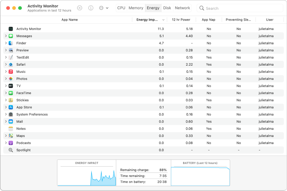download program to keep track of data usage for mac o