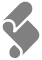pictograma meniului Script
