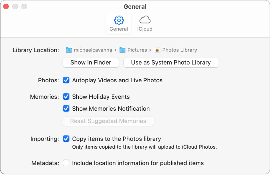 download iphoto for mac sierra