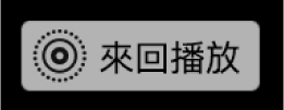 原況相片來回播放標誌