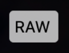 RAW 標誌