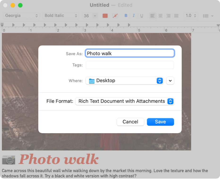 convert table to text word for mac