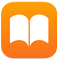 free apps to read books on iphone free apps to read books on iphone