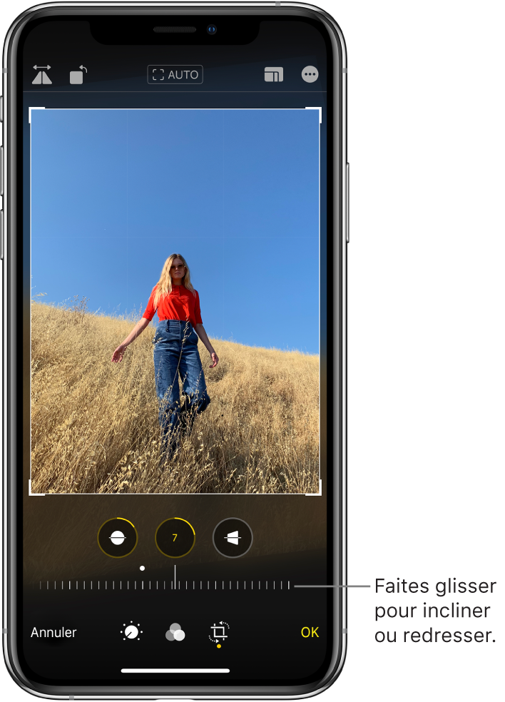 Modifier Des Photos Et Des Videos Sur L Iphone Assistance Apple Modifier Des Photos Et Des Videos Sur L Iphone Assistance Apple