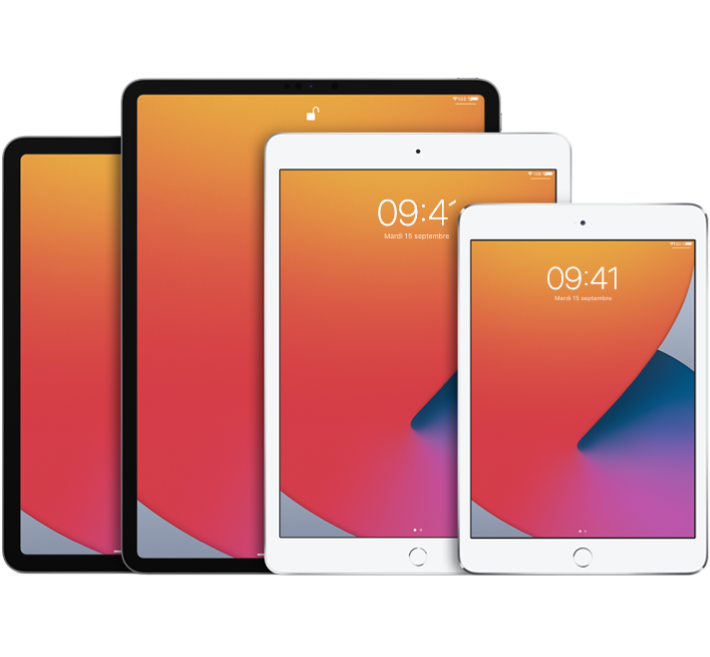 manuel d'utilisation iphone 5s en français pdf