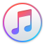 Перенос файлов между ПК и устройствами при помощи iTunes - Служба поддержки Apple