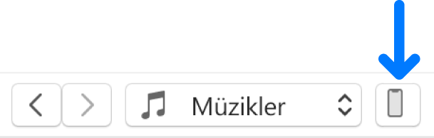 Pc De Itunes Daki Fotograflari Aygitlarla Eszamanlama Apple Destek Tr Pc De Itunes Daki Fotograflari Aygitlarla Eszamanlama Apple Destek Tr