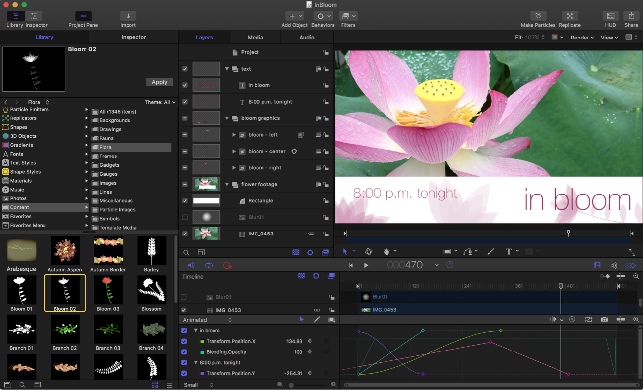 drawing software for mac with stabilizer free