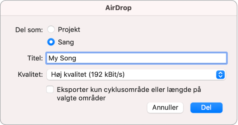 AirDrop-dialog.