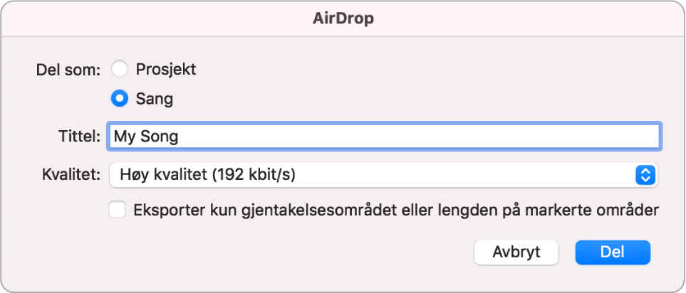 AirDrop-dialogrute.