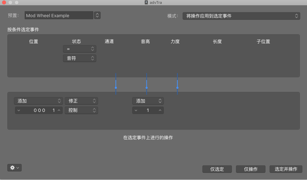 图。变换窗口。