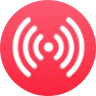 Symbol „Radio“