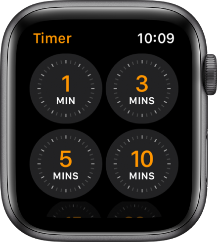 Timemator download the new version for apple