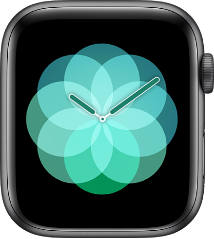 Будильник на apple watch. Циферблаты для Apple watch. Эпл вотч 1 версия. Циферблат часов Эппл вотч. Заставка на часы айфон.