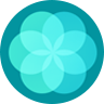 Breathe icon