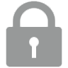 Ikona za Zaključavanje šifrom