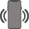 gumb Ping Phone (Pingaj telefon)