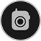 gumb Walkie-Talkie (Voki-toki)