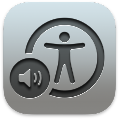 VoiceOver User Guide for Mac - Apple Support