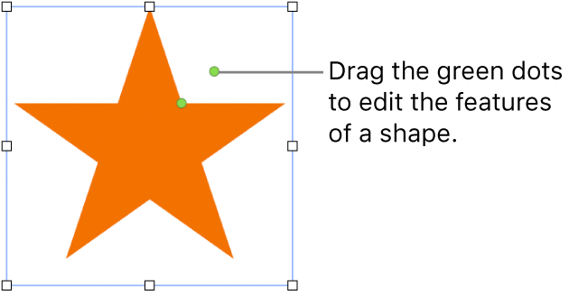 program to illustrate and color in shapes for mac