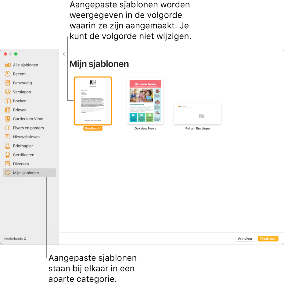 pdf planner for mac