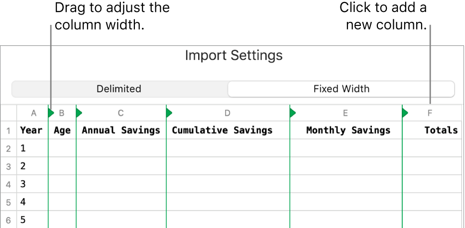how to change encoding in excel