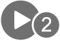  butonul Redați pe Keynote Live