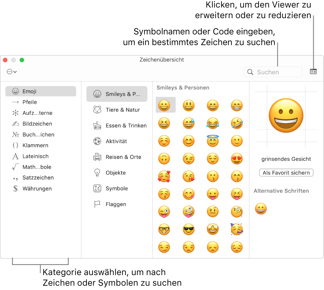 Für tastatur emoji lovoo mit 😍⌨️ Online