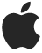 Apple icon