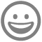 l’icône Emoji