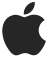 Использование режима восстановления macOS на компьютере Mac с процессором Apple - Служба поддержки Apple