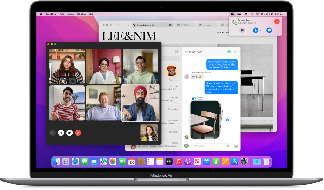 Apple app for macbook ipad mini with retina display review gsmarena