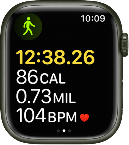 apple watch тренировка пульс. Смотреть фото apple watch тренировка пульс. Смотреть картинку apple watch тренировка пульс. Картинка про apple watch тренировка пульс. Фото apple watch тренировка пульс