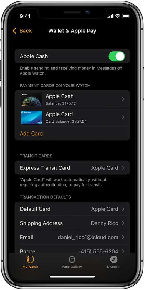 оплата часами apple без телефона. Смотреть фото оплата часами apple без телефона. Смотреть картинку оплата часами apple без телефона. Картинка про оплата часами apple без телефона. Фото оплата часами apple без телефона