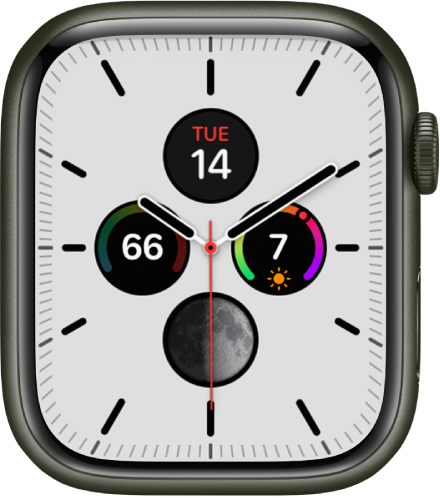 какие есть циферблаты на apple watch series 6. Смотреть фото какие есть циферблаты на apple watch series 6. Смотреть картинку какие есть циферблаты на apple watch series 6. Картинка про какие есть циферблаты на apple watch series 6. Фото какие есть циферблаты на apple watch series 6