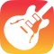 Создание песни в GarageBand для iPad - Служба поддержки Apple