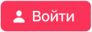 Как подписаться на эпл музыку. Смотреть фото Как подписаться на эпл музыку. Смотреть картинку Как подписаться на эпл музыку. Картинка про Как подписаться на эпл музыку. Фото Как подписаться на эпл музыку