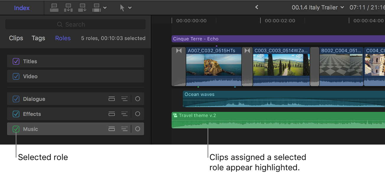 final cut pro 10.2.3 manual