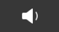 El botón “Reducir volumen” de la Touch Bar