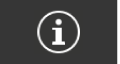 El botón “Inspector de información” de la Touch Bar