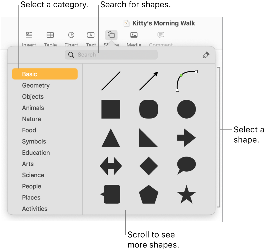 Printable Mac Keyboard Symbols Chart Websitesmusli