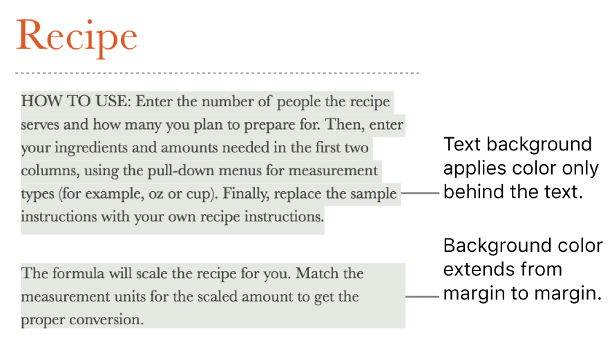 copy highlighted text from pdf